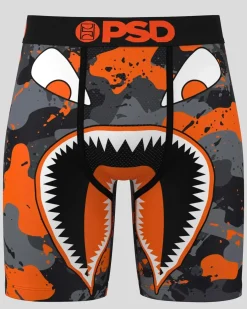 PSD Core Standard|Standard Length 7"*Warface Marine