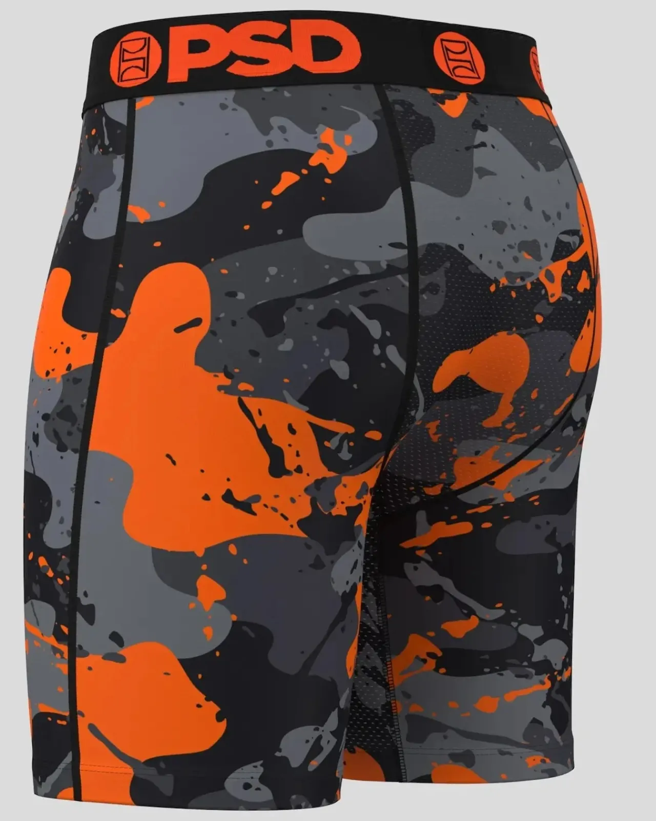 PSD Core Standard|Standard Length 7"*Warface Marine