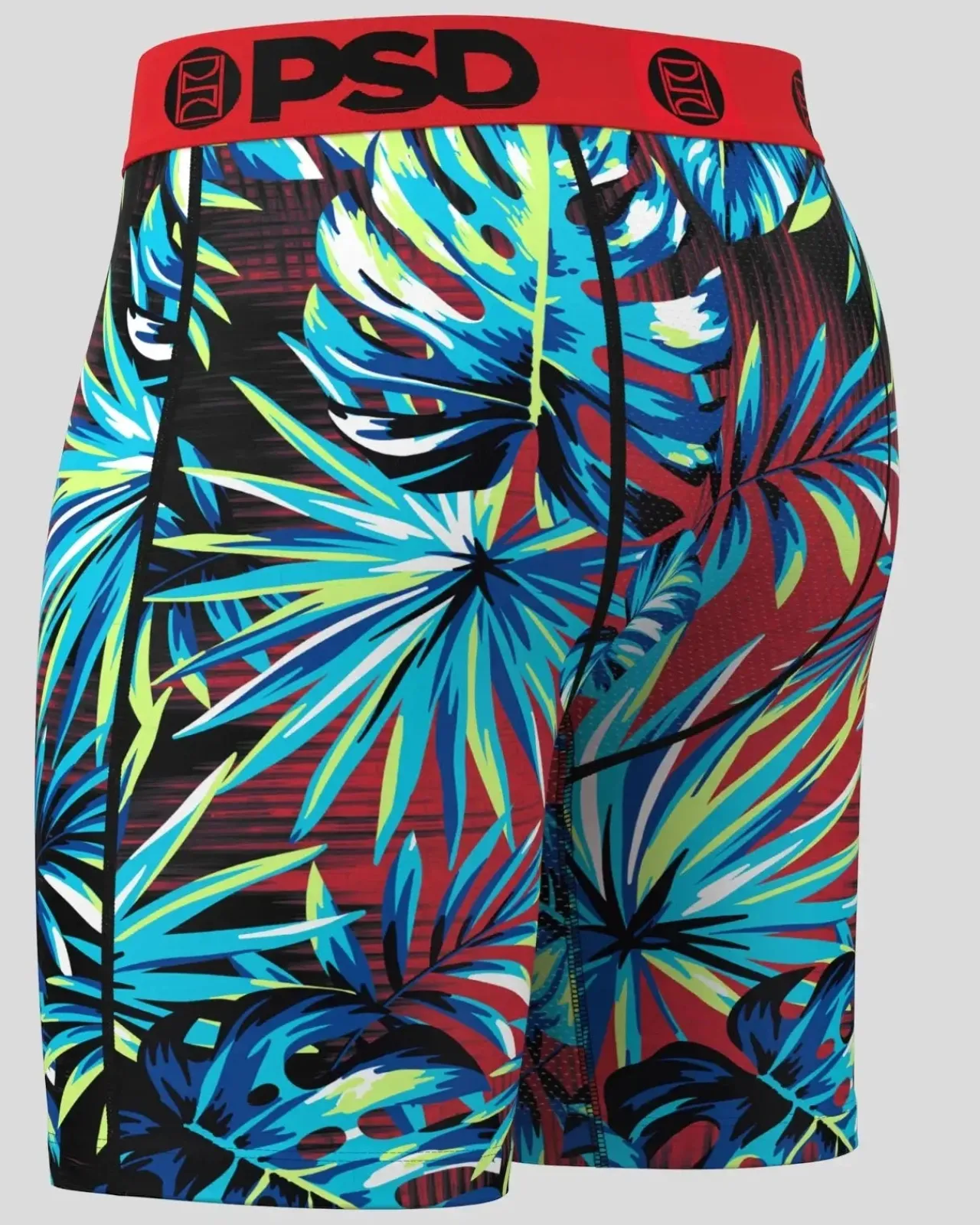 PSD Core Standard|Standard Length 7"*Warface Reef