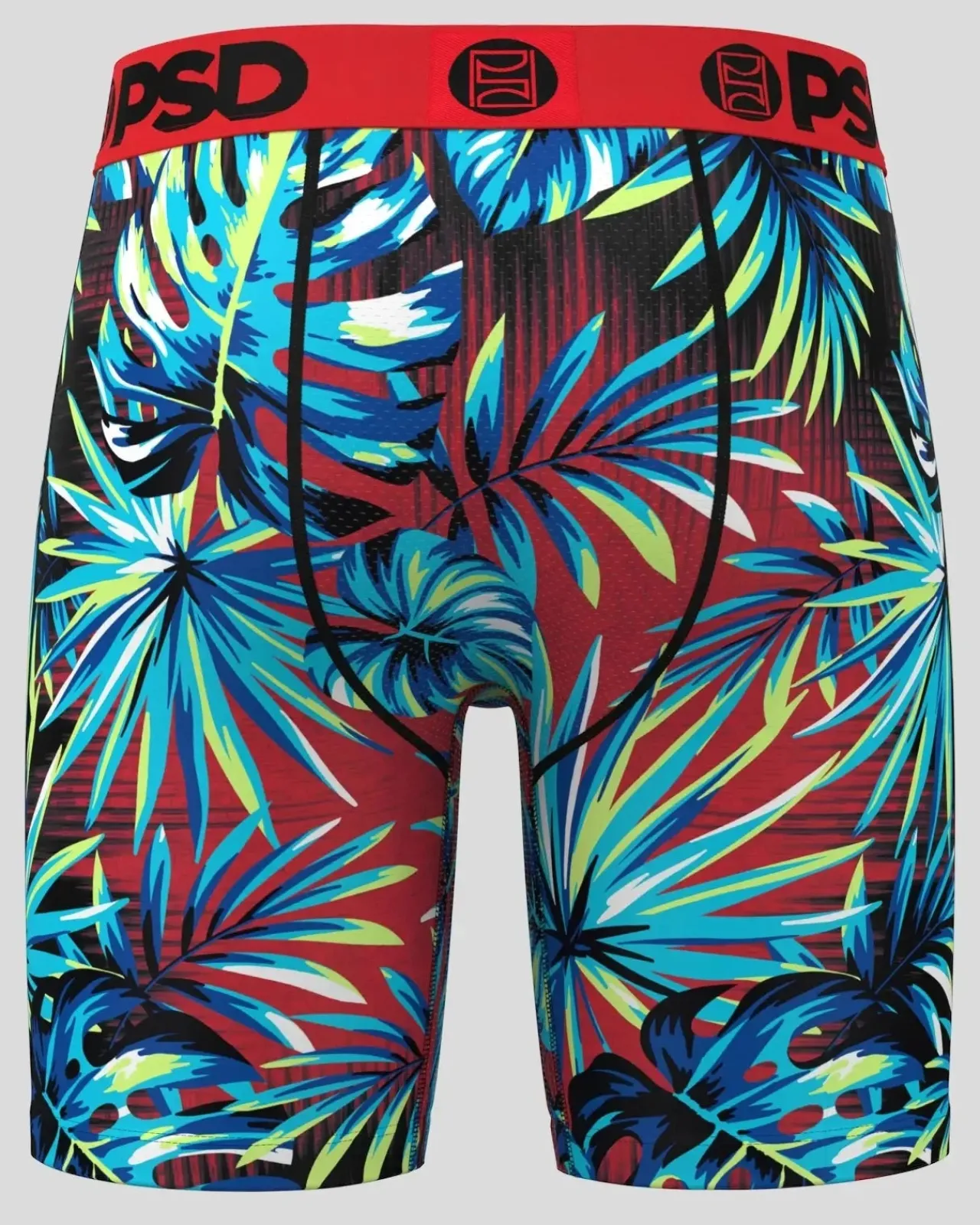 PSD Core Standard|Standard Length 7"*Warface Reef