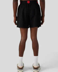 PSD Shorts*Warface Shatter Combo Short
