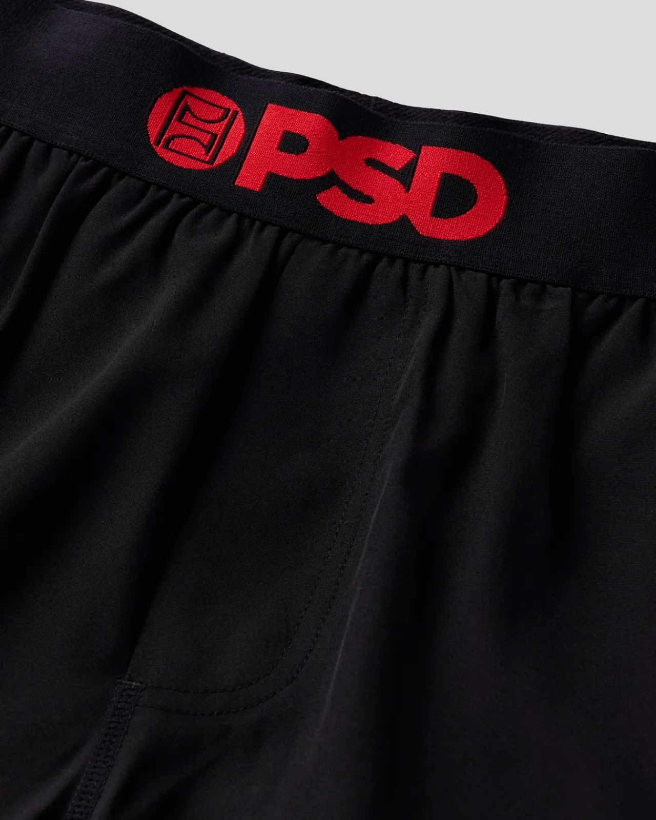 PSD Shorts*Warface Shatter Combo Short