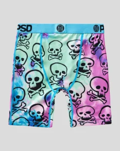 PSD Youth*Washed Bones