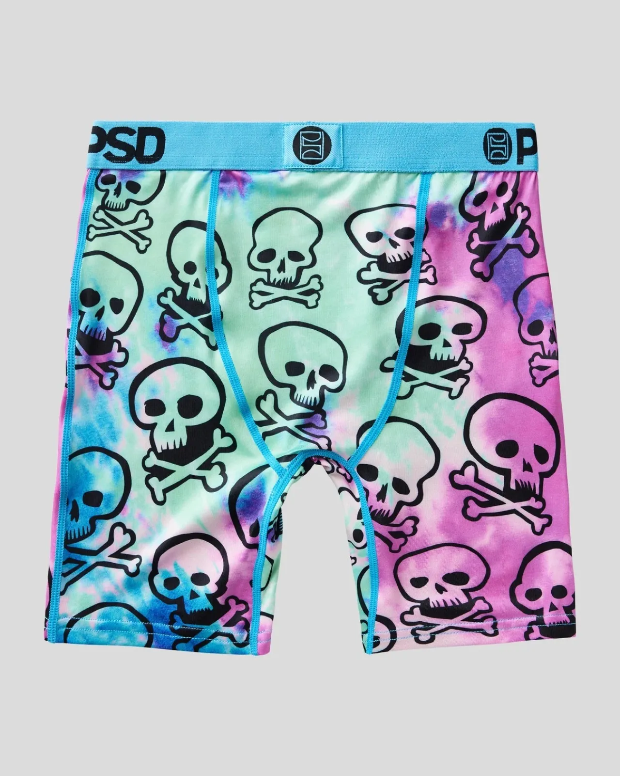 PSD Youth*Washed Bones