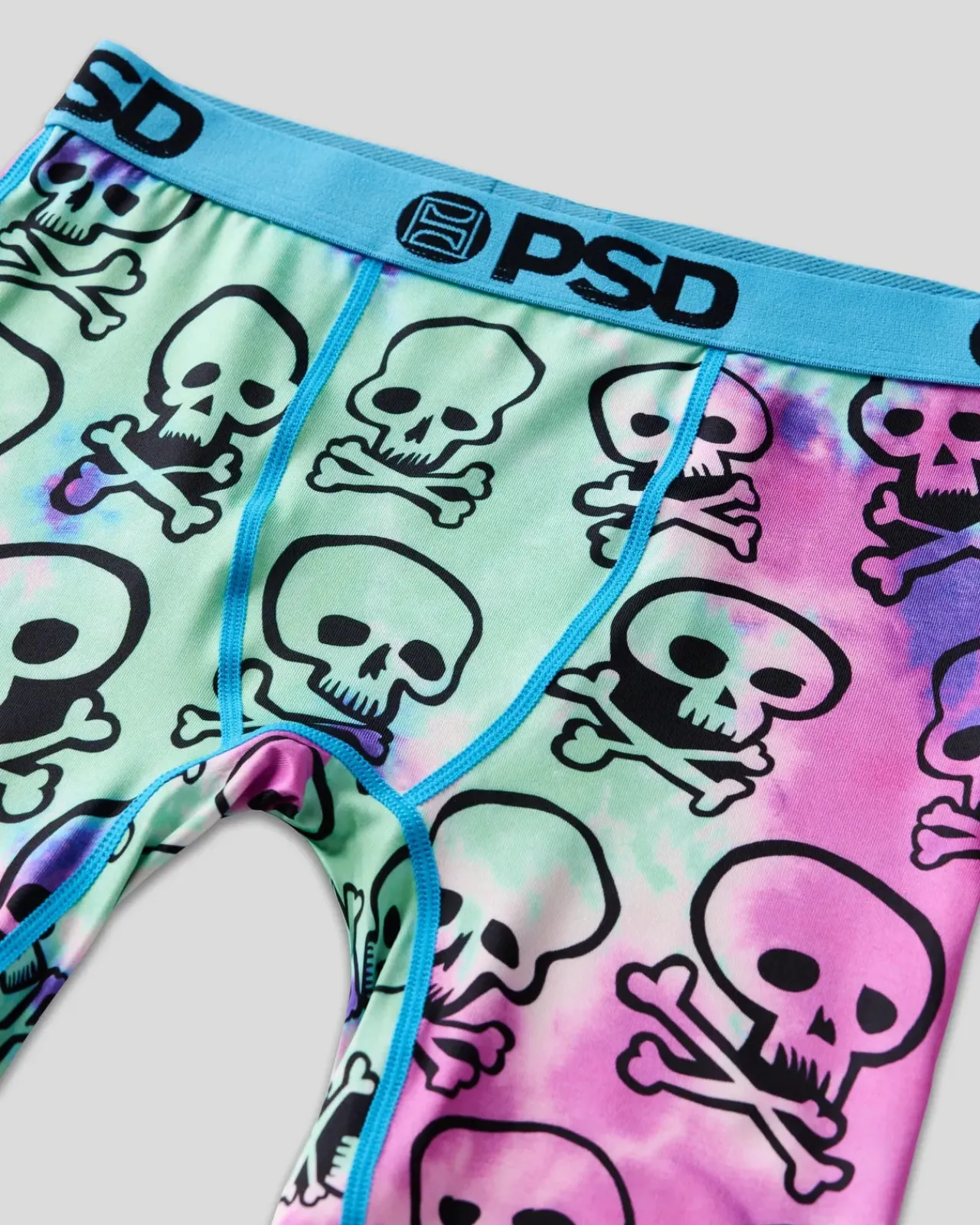 PSD Youth*Washed Bones