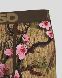 PSD Core Standard|Standard Length 7